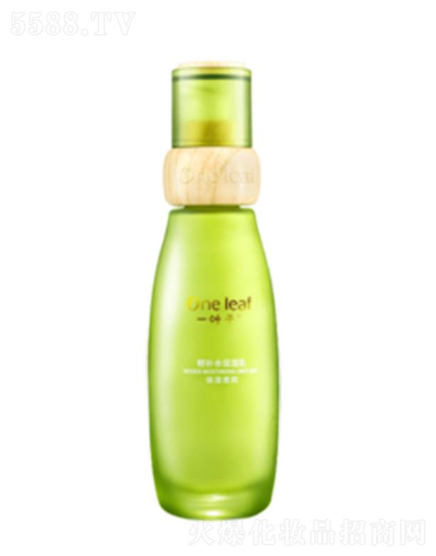 һ�~��ֲ������r�aˮ������