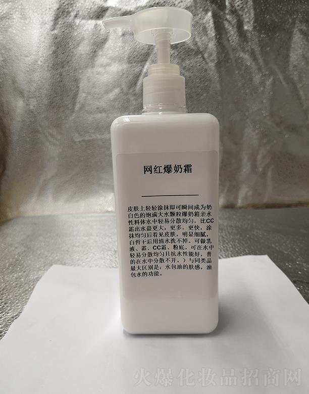 �V���КW���W(w��ng)�t����˪