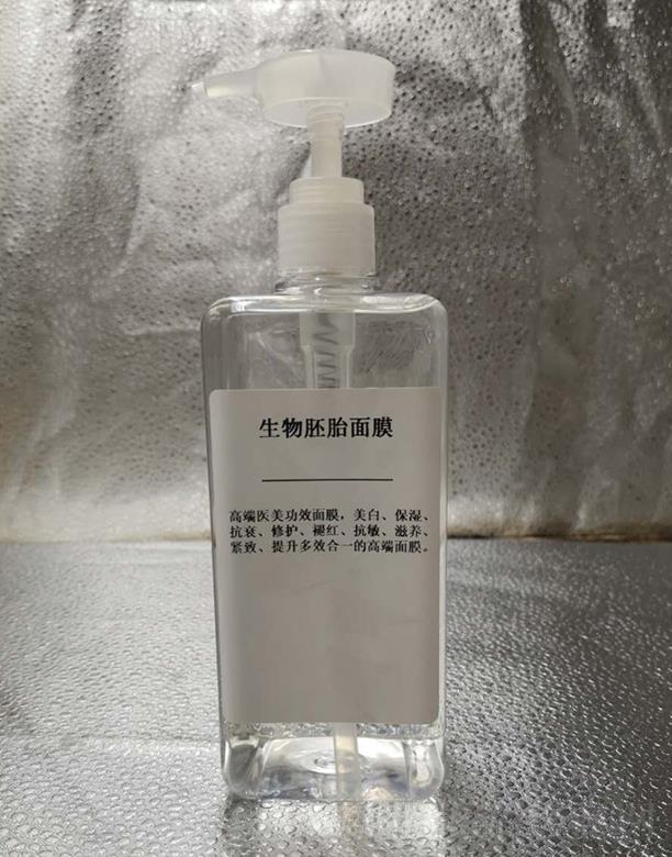 �W��.������̥��Ĥ