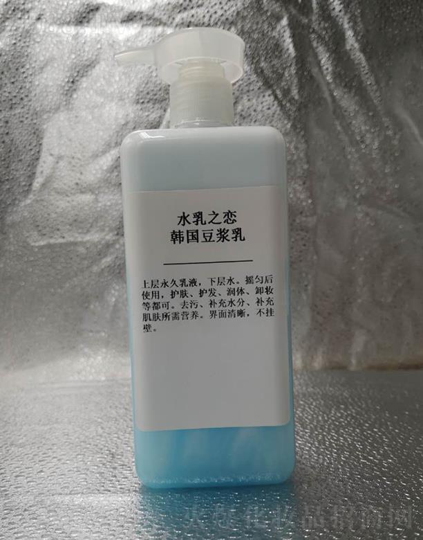 �W��.ˮ��֮���n��(gu��)��?ji��){��