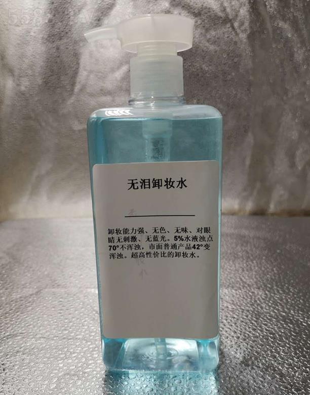 �W��.�o�Iж�yˮ