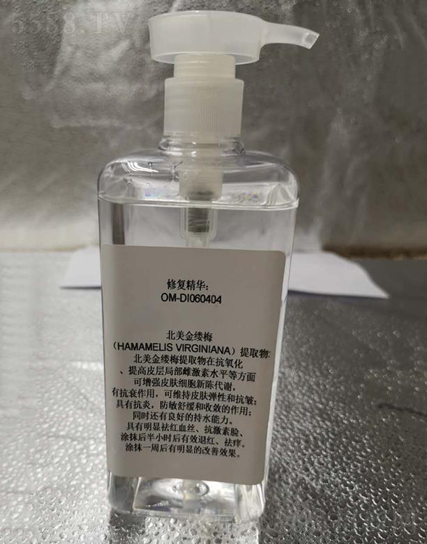 �W��.�ޏ�(f��)���A