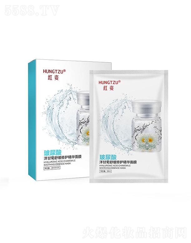 �t�� ��������ʾ��澏���o(h��)���A��Ĥ