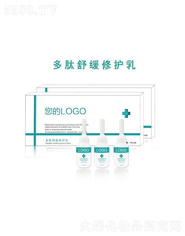 �V���Ќ��{(l��n)   ���{(l��n)�����澏���o��  �aˮ����