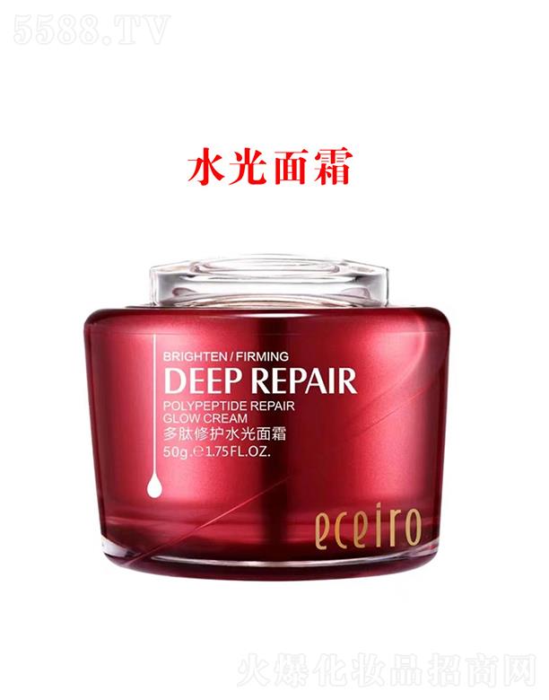 �V���Ќ��{(l��n)   �t(y��)�ɶ������oˮ����˪   �aˮ����