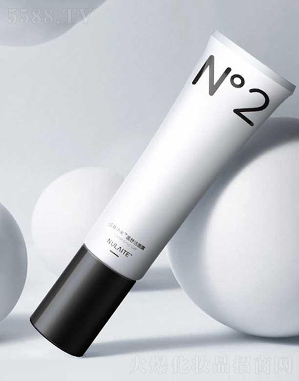 �~�R�������杍��¶ 100g�M(m��n)������坍��Ҫ