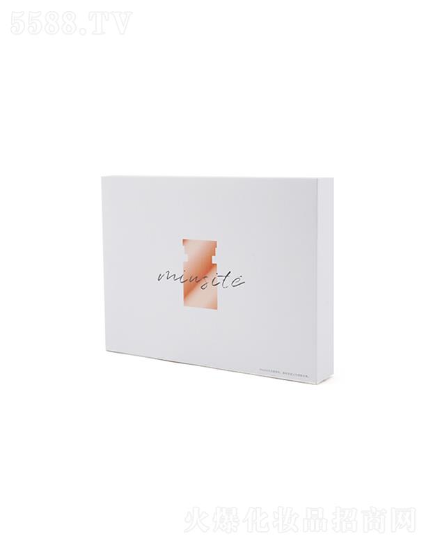 �V�����ǿƼ�   MIUSITE�������݃��ɾ��A��    ���o(h��)����   �o������