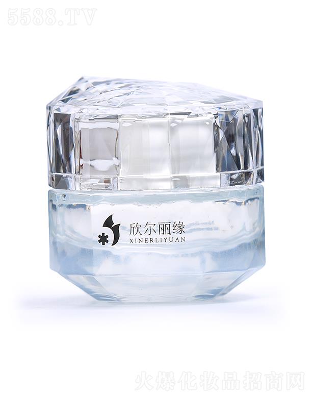 �����������n�w���� 30g�a(b��)�伡�w�����ˮ�ּ��B(y��ng)��