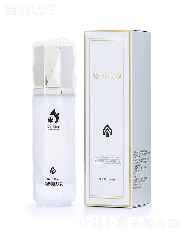 �����������n�w�� 100mlˮ����(x��)ā�o��ā��������