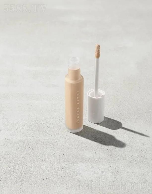 FentyBeauty���˪185(�m�������{(di��o)�\ɫ����Ȼ�wɫ)