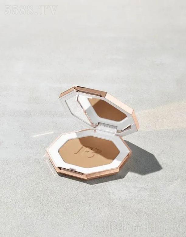 FentyBeauty����~��� ��Ӱ�㙉��(ů�{(di��o)�\�wɫ)5���·fɫ̖(h��o)