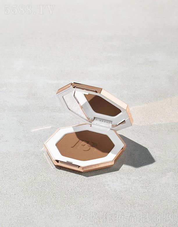 FentyBeauty����~��� ���ȿɿ���(�����{(di��o)��ɫ�wɫ)�⻬��ā�����ϊy