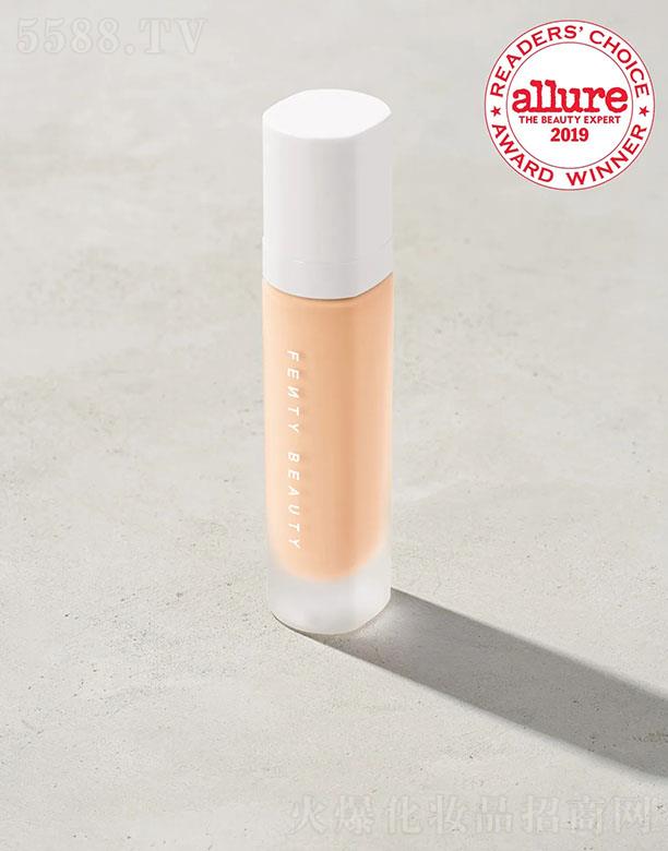 Fenty Beauty��������۵�Һ110(�m�����{(di��o)��Ƥ�O����wɫ)