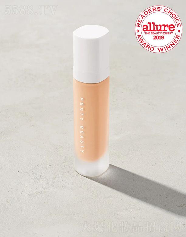 Fenty Beauty��������۵�Һ120(�m�������{����wɫ)