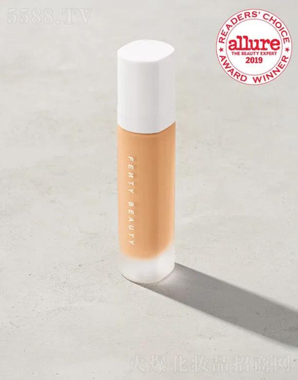 Fenty Beauty��������۵�Һ180(�m��ů�{(di��o)�\�wɫ)