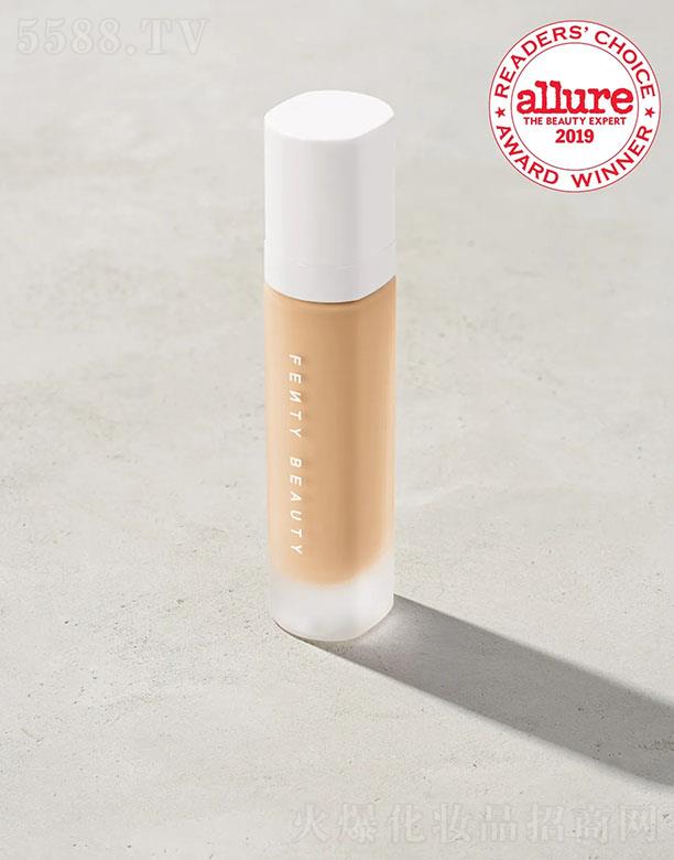 Fenty Beauty��������۵�Һ150(�m�������{(di��o)�\�wɫ)