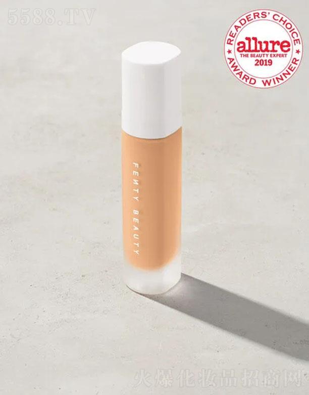 FentyBeauty��������۵�Һ230(�m�������{(di��o)�{(di��o)�\ɫ����Ȼ�wɫ)