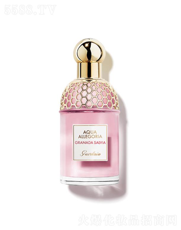 ���m����ˮ�Z(y��)����ˮ���A����⣩75mlʯ����C���{(di��o)-��β��-������