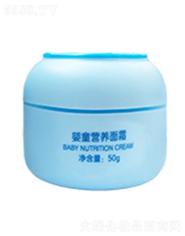 �����Ë�ͯ�I�B(y��ng)��˪ 50g�����ļ��w������ā