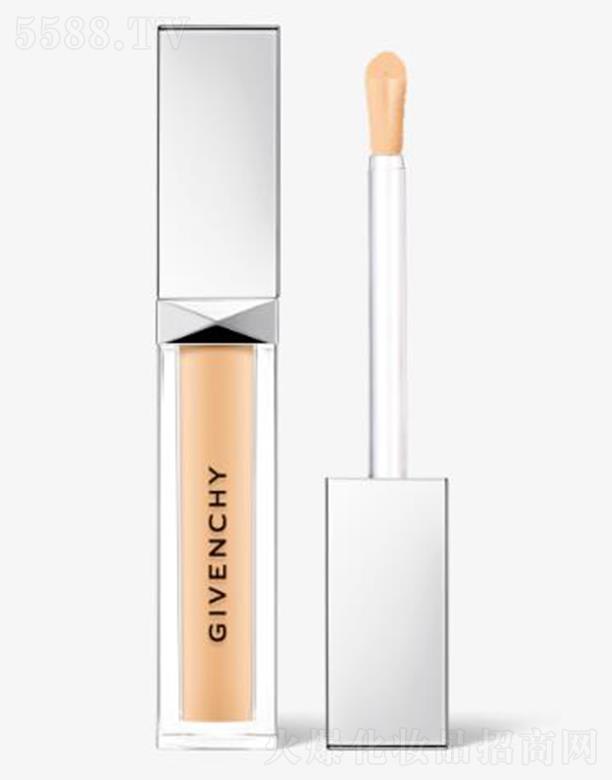 �o��ϣ�߶���֊y��覰�N��14 ���������y�ݸ�����