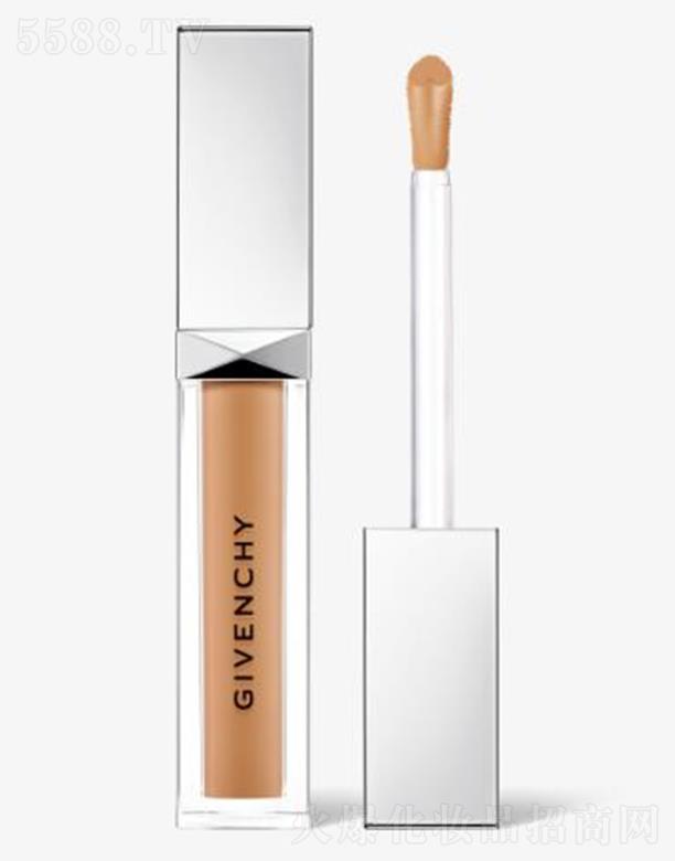 �o(j��)��ϣ�߶���֊y��覰�N��30 �N�ĺ��dˢ�^�O(sh��)Ӌ