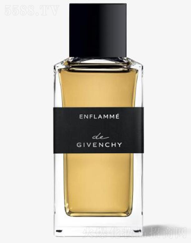 �o(j��)��ϣENFLAMM�� ����ȼ�� ��������ڴ�đ���ҵļ�������ʧ����