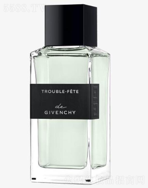 �o��ϣTROUBLE-F��TE ������� ������������ͻ������