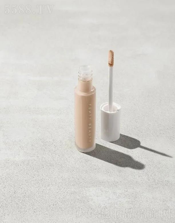 Fenty Beauty���˪200(�m�����{(di��o)�\ɫ����Ȼ�wɫ) �w�֊yЧ����ɫ