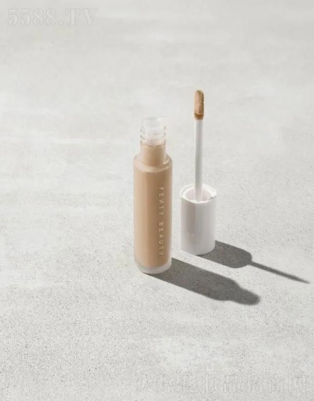 Fenty Beauty���˪210(�m��ů�����{(di��o)�\ɫ����Ȼ�wɫ)