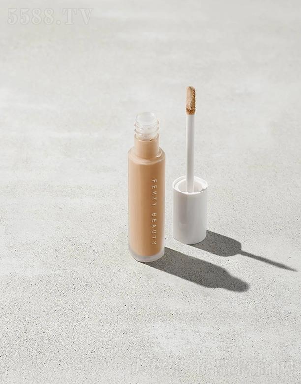 Fenty Beauty���˪320(�m�����{(di��o)��Ȼ����ɫ�wɫ)