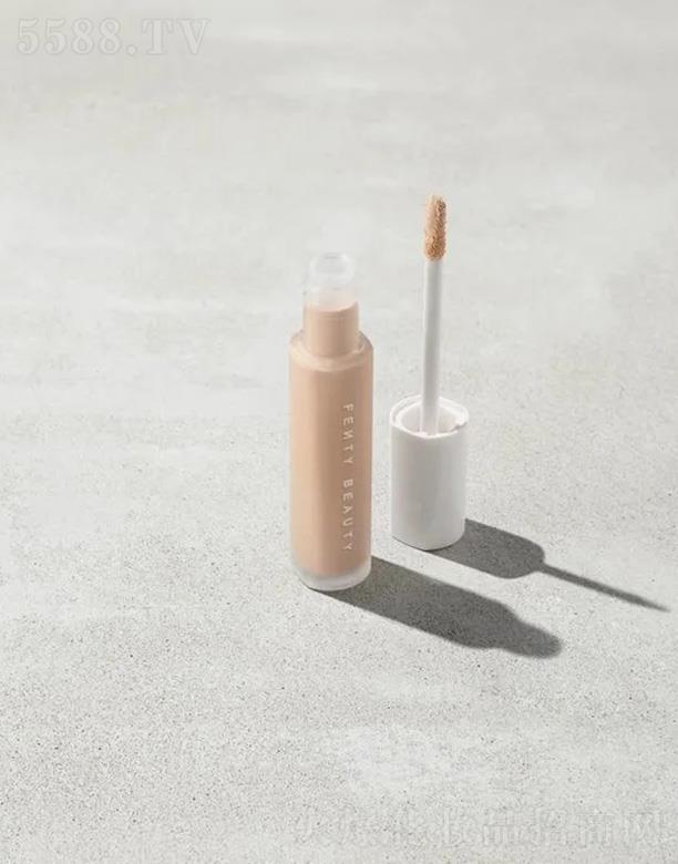 Fenty Beauty���˪160(�m�����{(di��o)ƫ��Ƥ�\�wɫ)