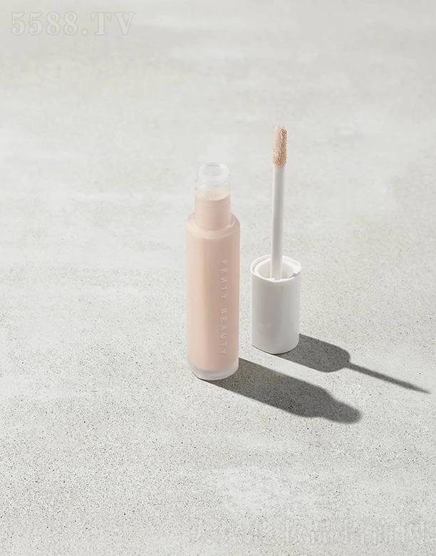 Fenty Beauty���˪110(�m�����{(di��o)��Ƥ�O����wɫ)