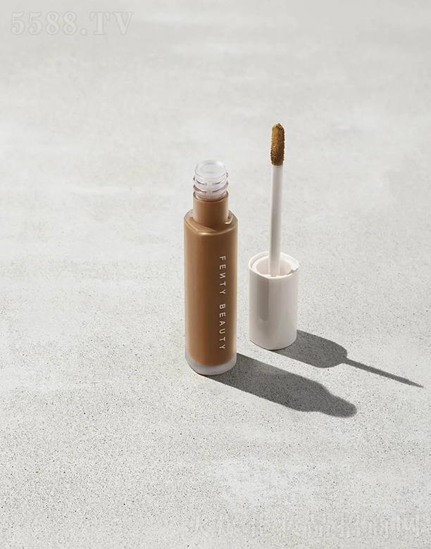 Fenty Beauty���˪440(�m��ů�{(di��o)��ɫ�wɫ)