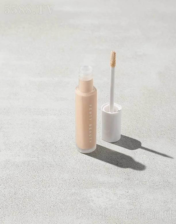 Fenty Beauty���˪170(�m�����{(di��o)�\�wɫ)