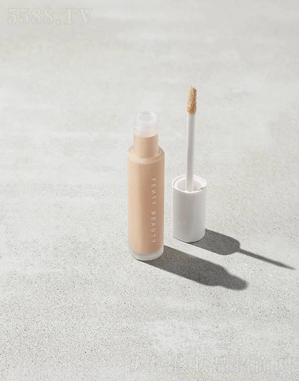Fenty Beauty���˪120(�m�������{(di��o)����wɫ)