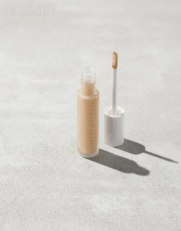 Fenty Beauty���˪230(�m�������{(di��o)�{(di��o)�\ɫ����Ȼ�wɫ)