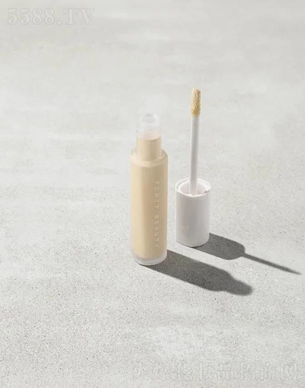 Fenty Beauty���˪130(�m��ů�{(di��o)�ϙ�Ƥ����wɫ)