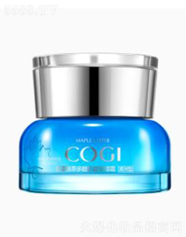 ���˗��Ͷ������ܱ���˪���坙�ͣ�50g�ߝ����� ��(qi��ng)�����w�iˮ��