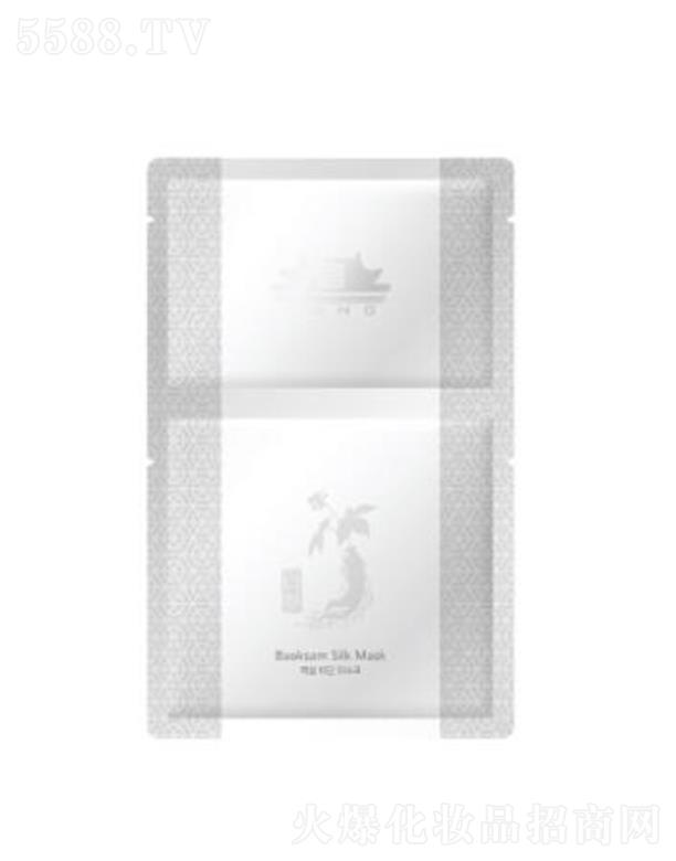 �m�ׅ��c�_��Ĥ�N 30ml*10���ӌ��a(b��)���Ҫ�ĠI�B(y��ng)��ˮ��