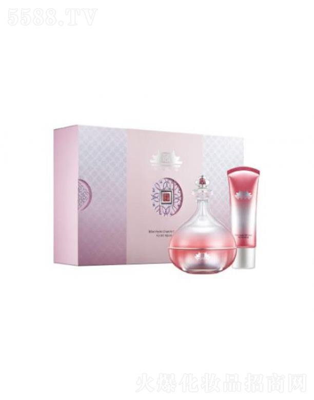 �m���ƽ���p�g˪���b  ���w���yë���ṩ���B(y��ng)���A