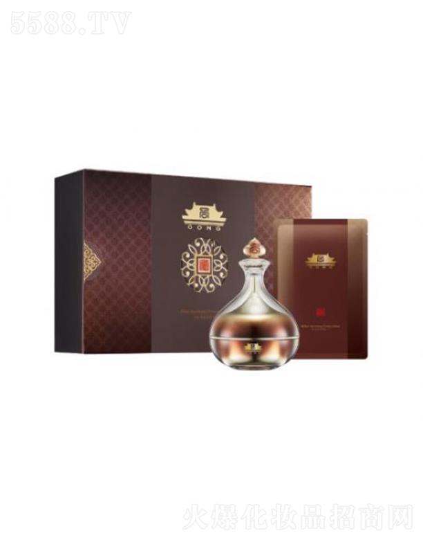 �m���ƽ�ӯ������˪���b �ʬF(xi��n)��āӯ������