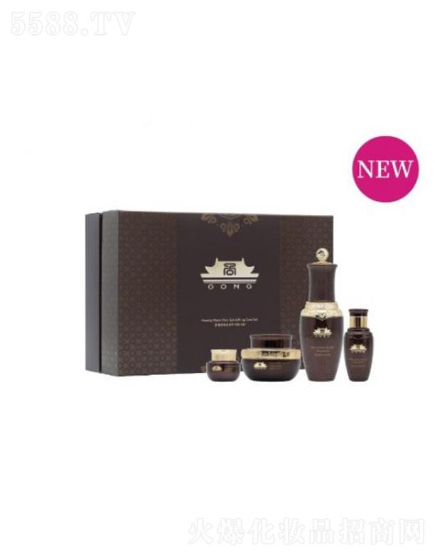 �m��퍽����������b �鼡�w�ṩ��Ҫ�ĠI(y��ng)�B(y��ng)