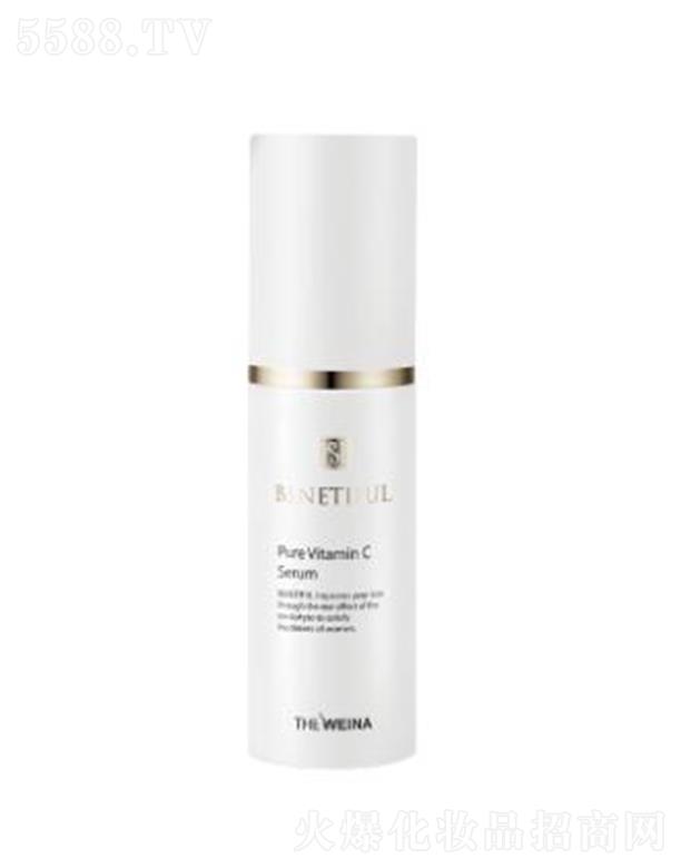 ���޷ҾS����C��͸���A¶ 30ml���g�����Ӿ����w�ϻ�