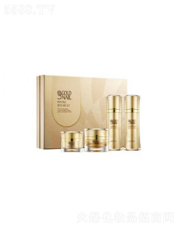 ���޷��S��΁ţ����ϵ�����b���̝��ͣ��ṩ�S��ˮ���I�B(y��ng)