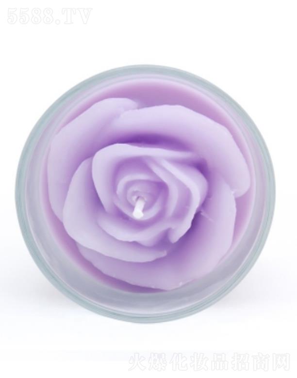 �R����޹�²��Ե������Ϟ��������Ȼ����֮��������ˬ