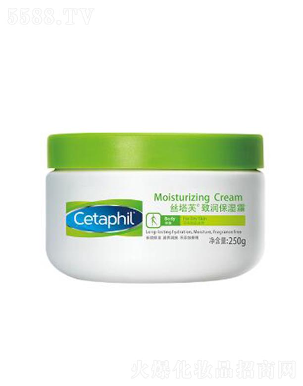 �z��ܽ������˪(��׹�) 250g������Ａ�w���ۼ���