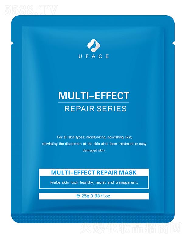 ��(y��u)�˹��Ч���o��Ĥ 25g*6Ƭ��Ч���Ƽ��w���m