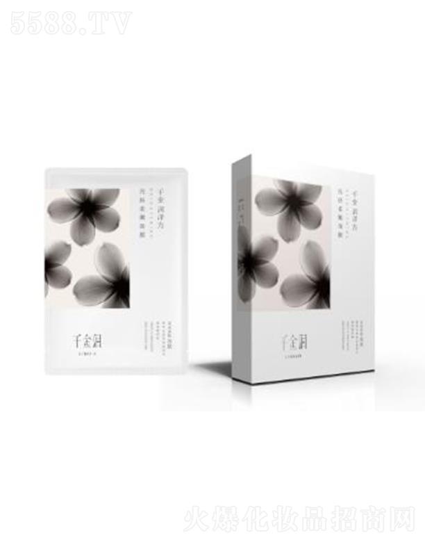 ǧ��(r��n)���w������Ĥ ���ɾ������ܼs15-20���