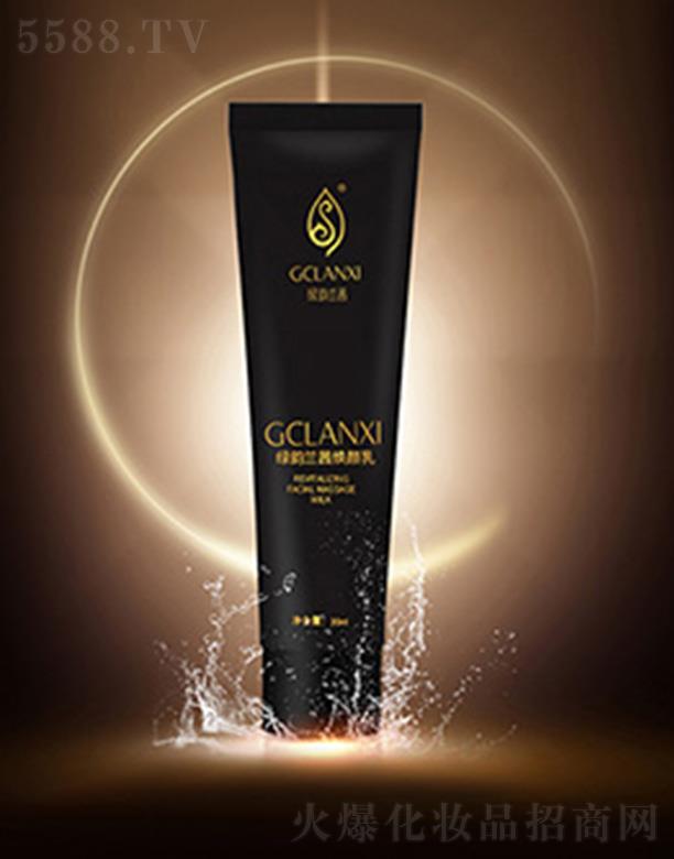 �G��m�矨��� 30ml*12֧/���a(b��)ˮ��������̝�