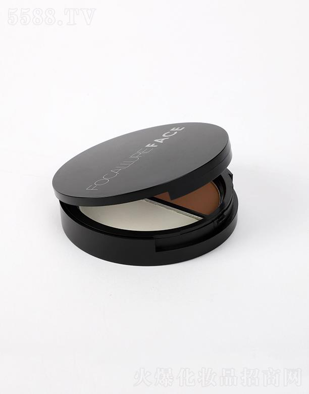 ����pɫ���ݷ�   ��Ӱ�߹��Ӱ    ������  ���VĘ���